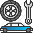 پیش‌نمایش فایل car-8273464 از پک نگهداری خودرو