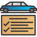 پیش‌نمایش فایل car-check-8273456 از پک نگهداری خودرو