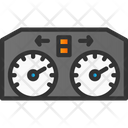 پیش‌نمایش فایل control-panel-8273470 از پک نگهداری خودرو