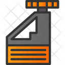 پیش‌نمایش فایل engine-8273476 از پک نگهداری خودرو