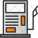 پیش‌نمایش فایل engine-8273477 از پک نگهداری خودرو
