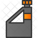 پیش‌نمایش فایل engine-oil-8273475 از پک نگهداری خودرو