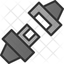 آیکن