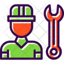 پیش‌نمایش فایل builder-8273351 از پک نگهداری خودرو