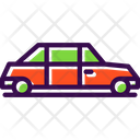 پیش‌نمایش فایل car-8273356 از پک نگهداری خودرو