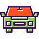 پیش‌نمایش فایل car-8273357 از پک نگهداری خودرو