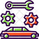 پیش‌نمایش فایل car-8273359 از پک نگهداری خودرو