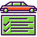 پیش‌نمایش فایل car-check-8273353 از پک نگهداری خودرو