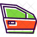 پیش‌نمایش فایل car-repair-8273354 از پک نگهداری خودرو