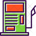 پیش‌نمایش فایل engine-8273374 از پک نگهداری خودرو