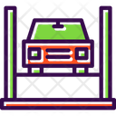 آیکن