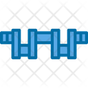 پیش‌نمایش فایل automobile-parts-8273542 از پک نگهداری خودرو