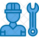 پیش‌نمایش فایل builder-8273550 از پک نگهداری خودرو