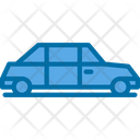 پیش‌نمایش فایل car-8273555 از پک نگهداری خودرو