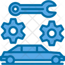 پیش‌نمایش فایل car-8273558 از پک نگهداری خودرو