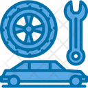 پیش‌نمایش فایل car-8273560 از پک نگهداری خودرو