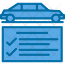 پیش‌نمایش فایل car-check-8273552 از پک نگهداری خودرو