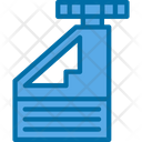 پیش‌نمایش فایل engine-8273572 از پک نگهداری خودرو