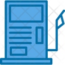 پیش‌نمایش فایل engine-8273573 از پک نگهداری خودرو