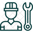 پیش‌نمایش فایل builder-8273606 از پک نگهداری خودرو