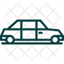 پیش‌نمایش فایل car-8273611 از پک نگهداری خودرو