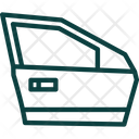 پیش‌نمایش فایل car-repair-8273609 از پک نگهداری خودرو