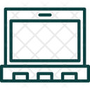 پیش‌نمایش فایل cogwheel-8273620 از پک نگهداری خودرو