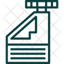 پیش‌نمایش فایل engine-8273628 از پک نگهداری خودرو