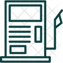 پیش‌نمایش فایل engine-8273629 از پک نگهداری خودرو