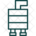 آیکن