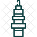 آیکن
