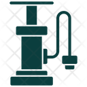 پیش‌نمایش فایل air-8273645 از پک نگهداری خودرو