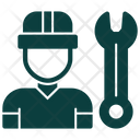 پیش‌نمایش فایل builder-8273658 از پک نگهداری خودرو