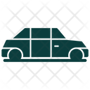 پیش‌نمایش فایل car-8273663 از پک نگهداری خودرو