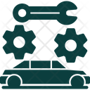 پیش‌نمایش فایل car-8273666 از پک نگهداری خودرو