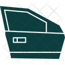 پیش‌نمایش فایل car-repair-8273661 از پک نگهداری خودرو