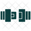 پیش‌نمایش فایل drive-belt-8273677 از پک نگهداری خودرو