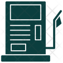 پیش‌نمایش فایل engine-8273681 از پک نگهداری خودرو