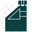 پیش‌نمایش فایل engine-oil-8273679 از پک نگهداری خودرو