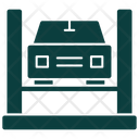 آیکن
