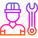 پیش‌نمایش فایل builder-8273814 از پک نگهداری خودرو