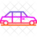 پیش‌نمایش فایل car-8273819 از پک نگهداری خودرو