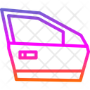 پیش‌نمایش فایل car-repair-8273817 از پک نگهداری خودرو