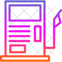 پیش‌نمایش فایل engine-8273837 از پک نگهداری خودرو