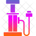 پیش‌نمایش فایل air-pump-8273852 از پک نگهداری خودرو