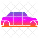 پیش‌نمایش فایل car-8273871 از پک نگهداری خودرو