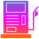 پیش‌نمایش فایل engine-8273889 از پک نگهداری خودرو