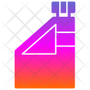 پیش‌نمایش فایل engine-oil-8273887 از پک نگهداری خودرو