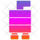 آیکن