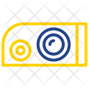 پیش‌نمایش فایل auto-8273907 از پک نگهداری خودرو